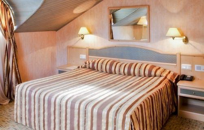 Old Estate Hotel & SPA