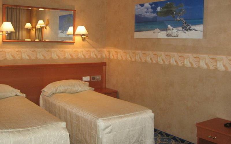 Old Estate Hotel & SPA