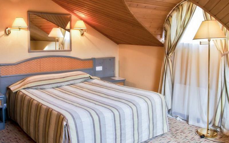 Old Estate Hotel & SPA