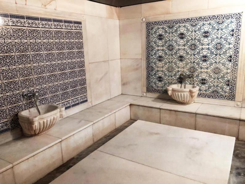 ZVENIGOROD Park-Hotel