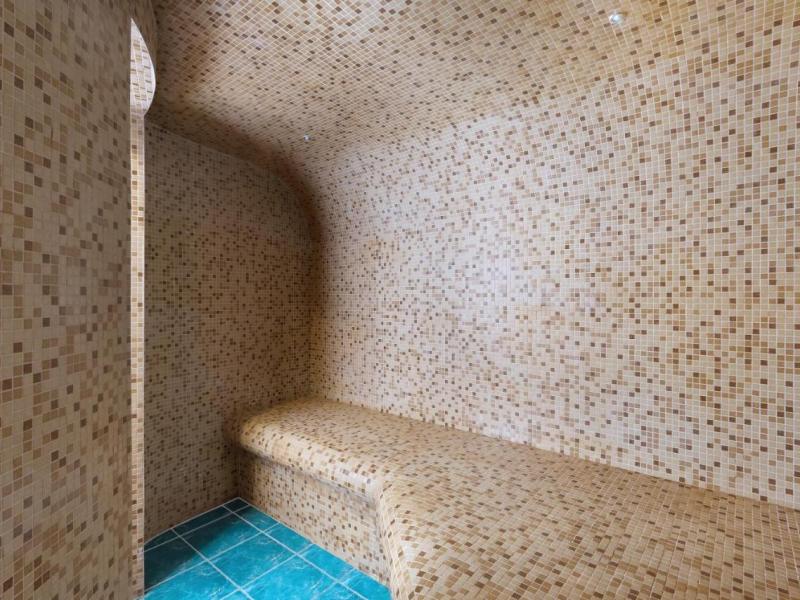 ZVENIGOROD Park-Hotel