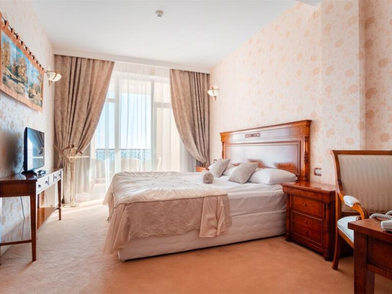 Алые Паруса