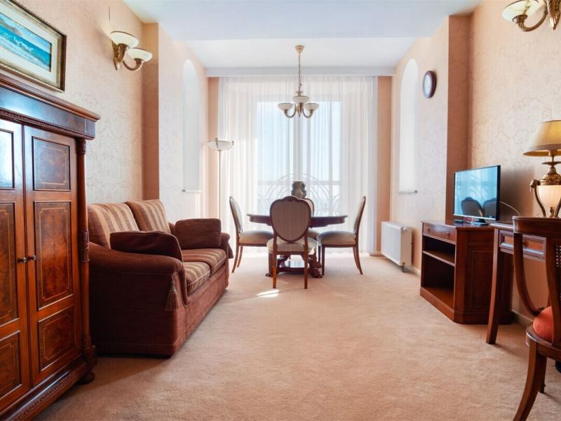 Алые Паруса