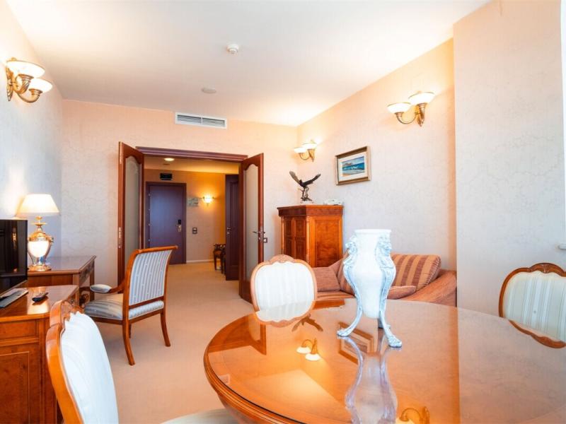 Алые Паруса