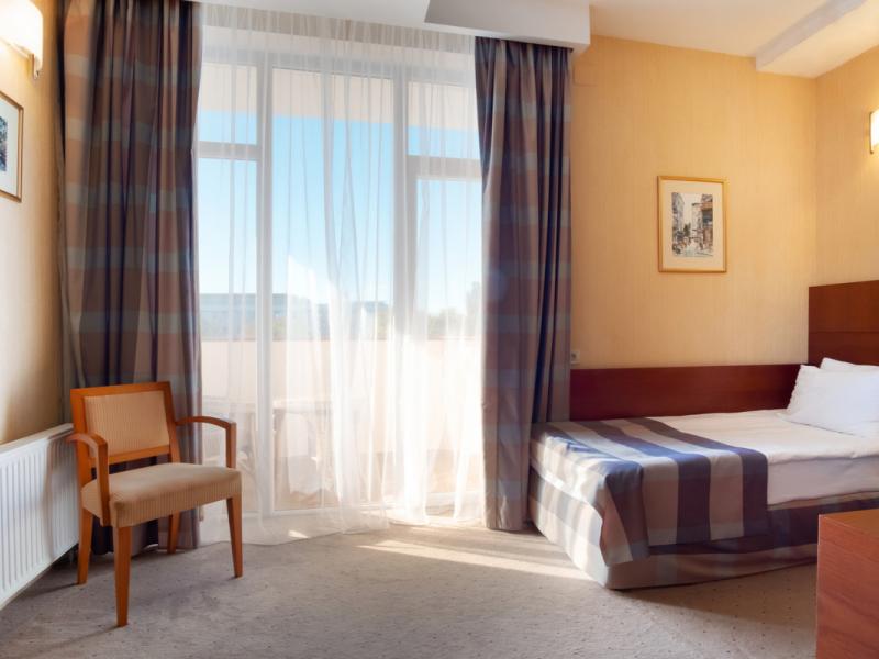 Алые Паруса