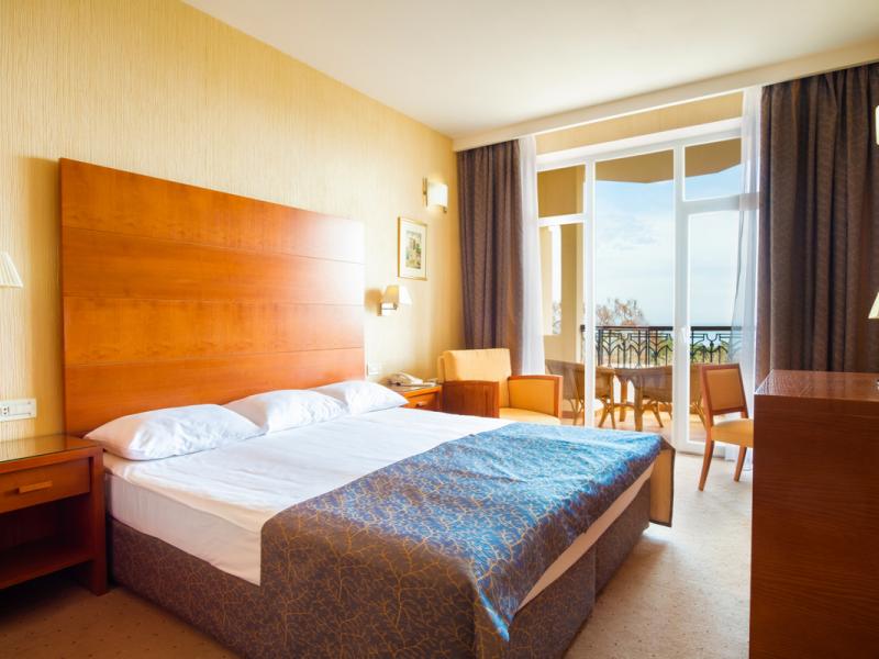 Алые Паруса