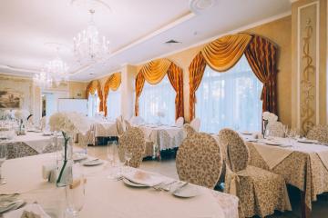 Отель Алые Паруса Россия, Феодосия, фото 18