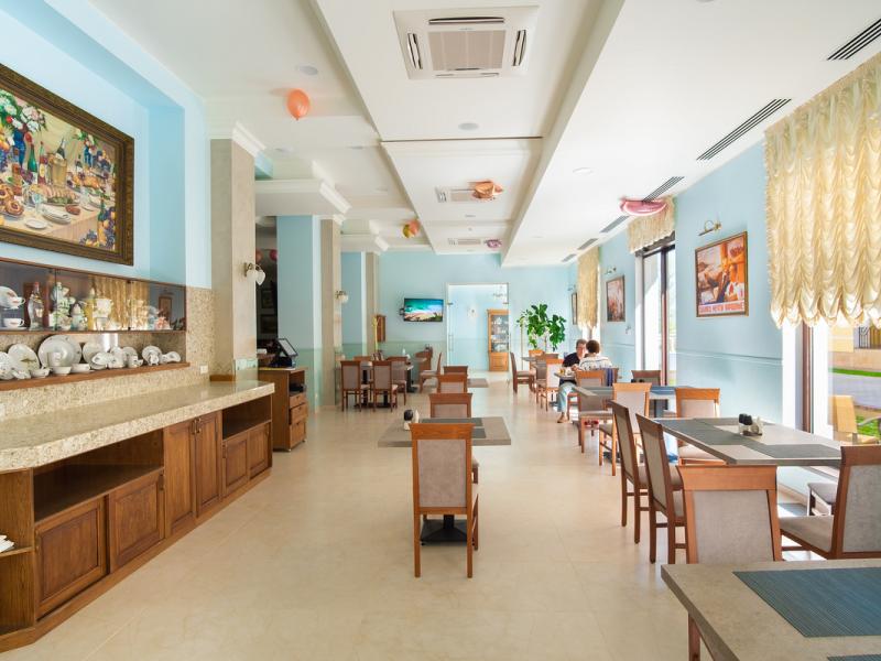 Алые Паруса