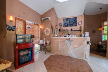 Отель Алые Паруса Россия, Феодосия, фото 22