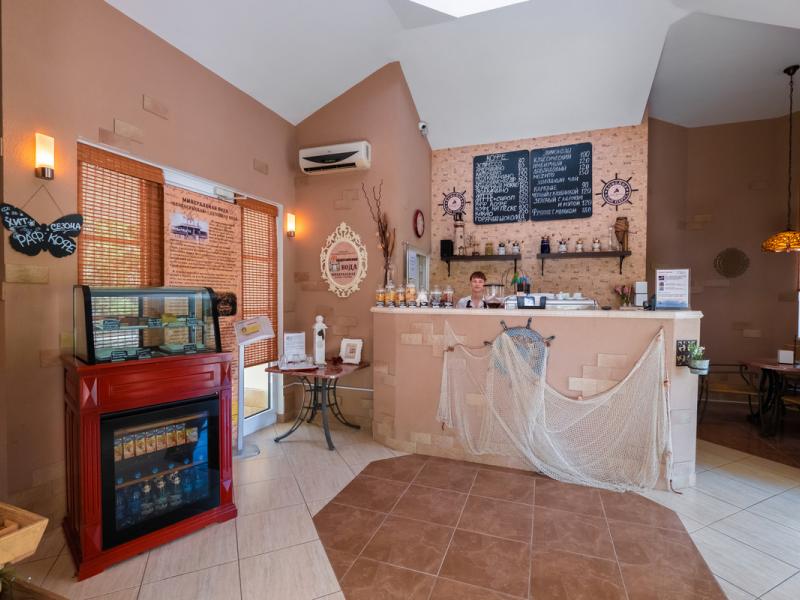 Алые Паруса