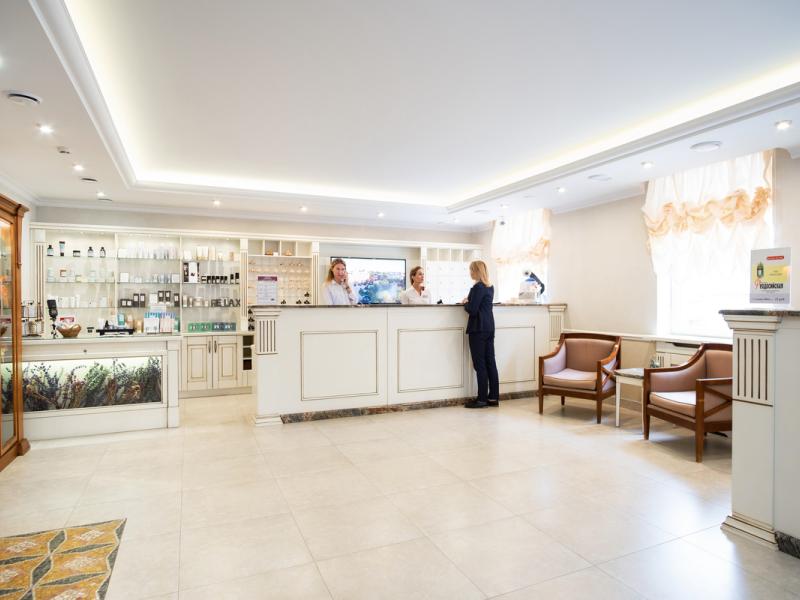 Алые Паруса