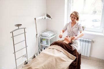 Отель Алые Паруса Россия, Феодосия, фото 26