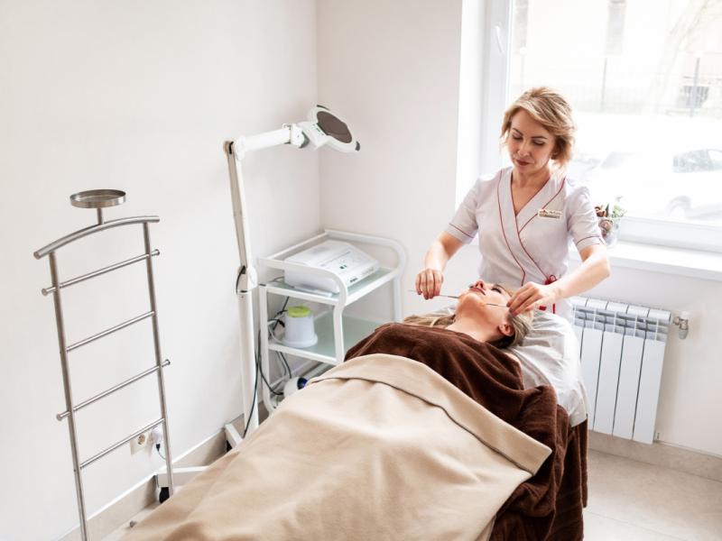 Алые Паруса