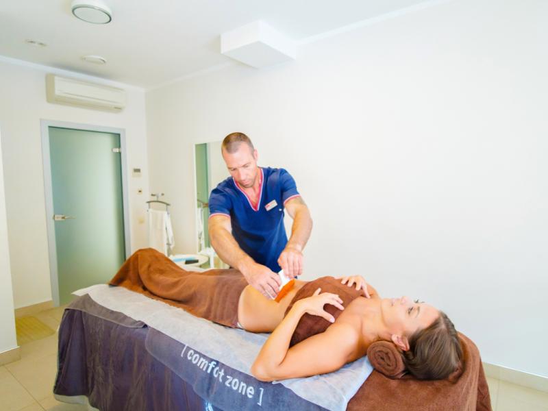 Алые Паруса