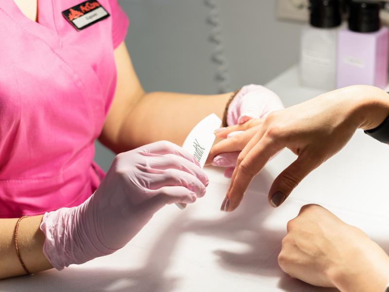 Алые Паруса