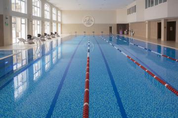 Отель Алые Паруса Россия, Феодосия, фото 29