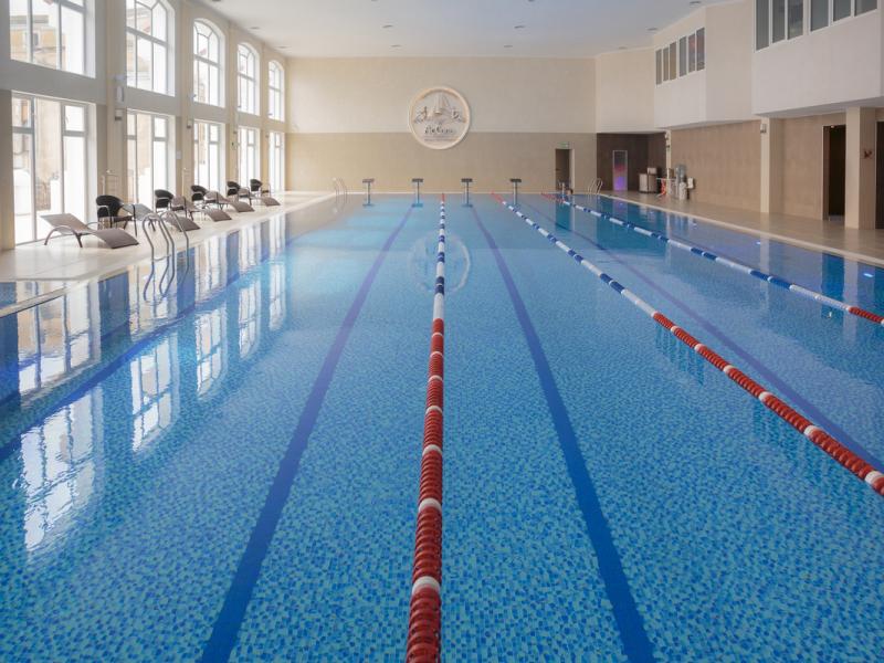 Алые Паруса