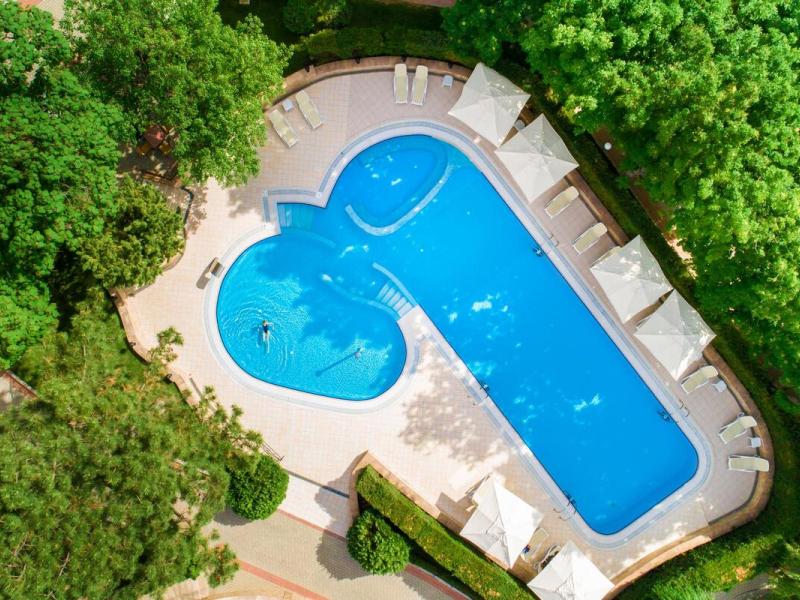 Алые Паруса