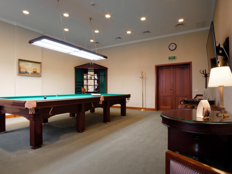 Алые Паруса