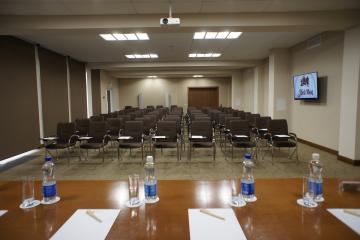 Отель Алые Паруса Россия, Феодосия, фото 34