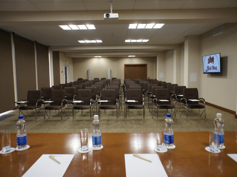 Алые Паруса