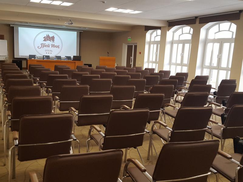 Алые Паруса