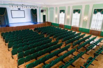 Отель Алые Паруса Россия, Феодосия, фото 36