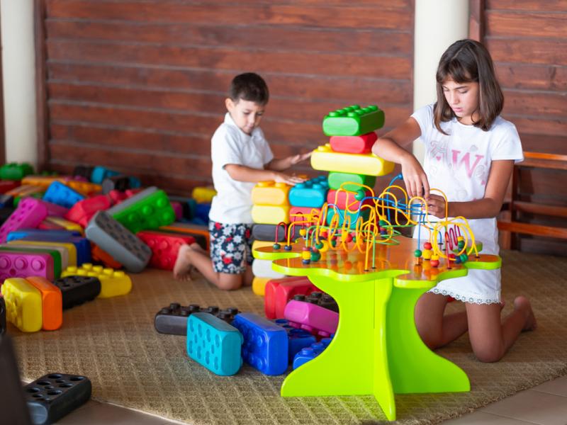 Алые Паруса