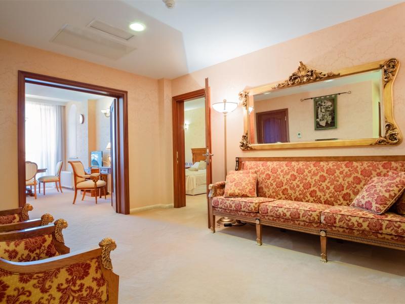 Алые Паруса