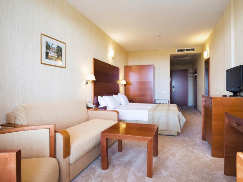 Алые Паруса