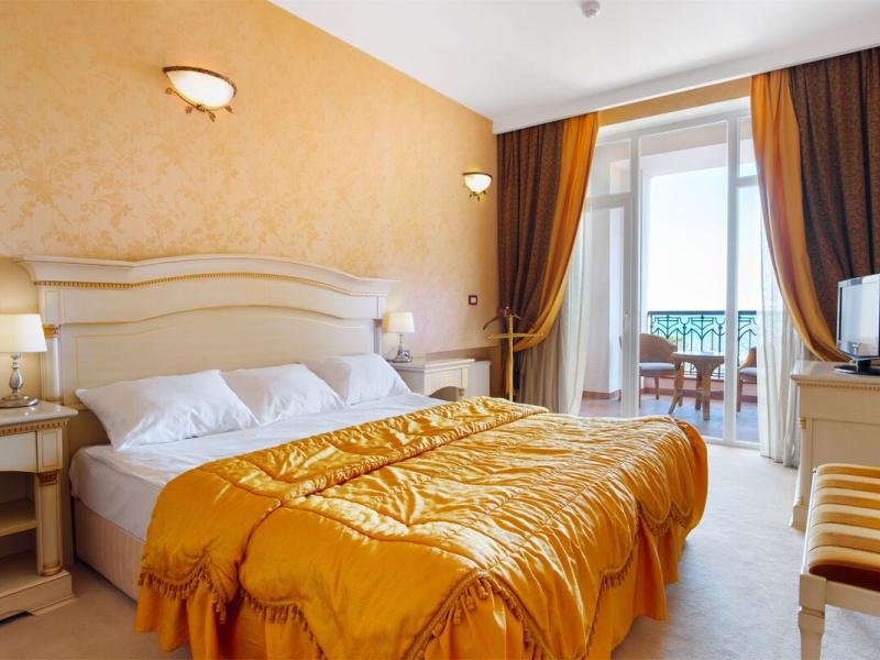 Алые Паруса