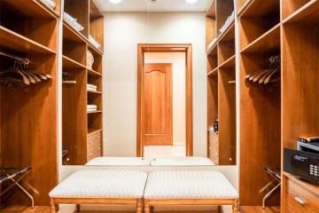 Отель Алые Паруса Россия, Феодосия, фото 9