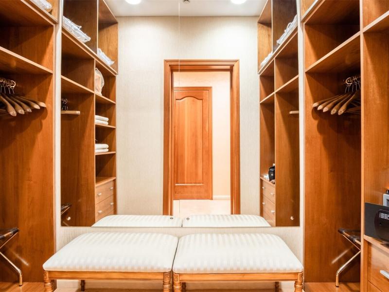 Алые Паруса