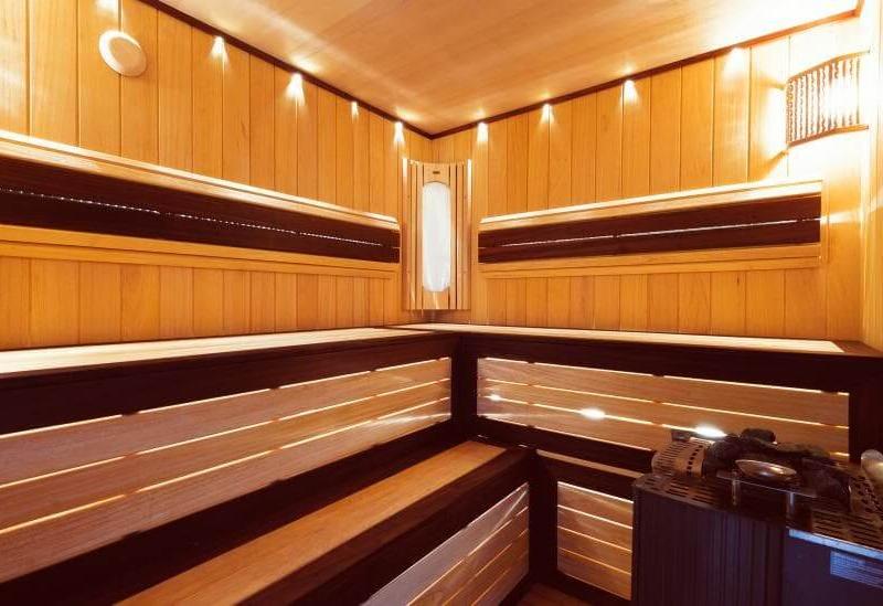 Heliopark Residence Пенза