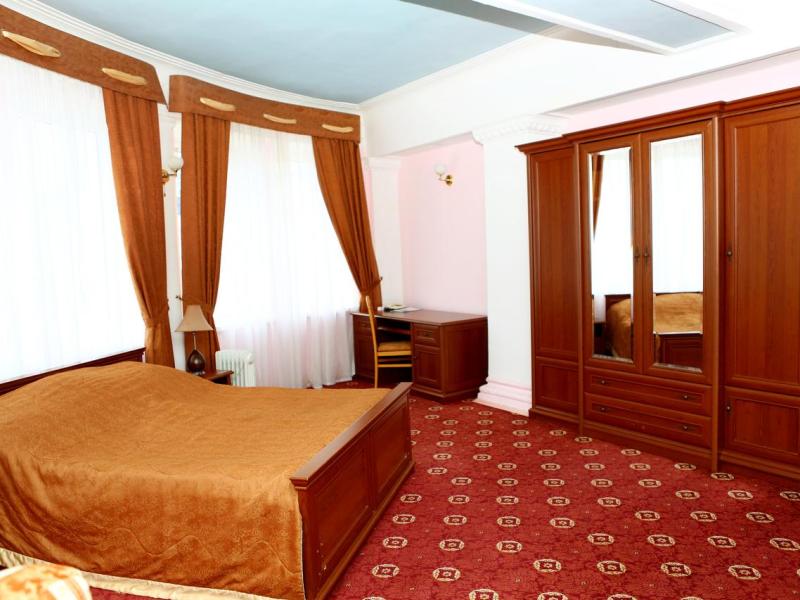 Приморская