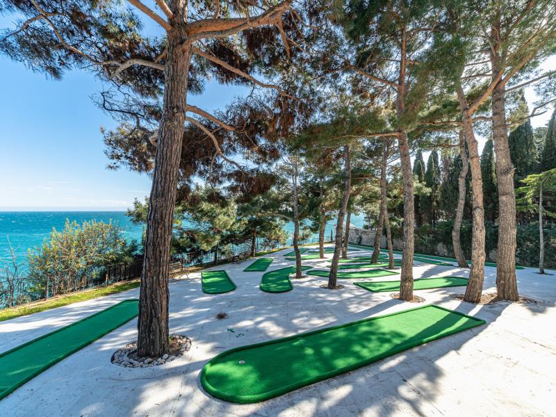 Санаторий Сосновая Роща