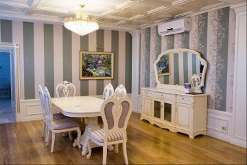 Отель Санаторий Сосновая Роща Россия, Ялта, фото 5
