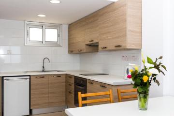 Отель Helios Bay Hotel Кипр, Пафос, фото 11