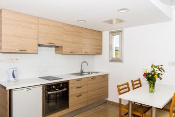 Отель Helios Bay Hotel Кипр, Пафос, фото 14