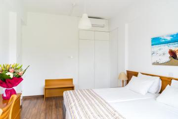 Отель Helios Bay Hotel Кипр, Пафос, фото 19