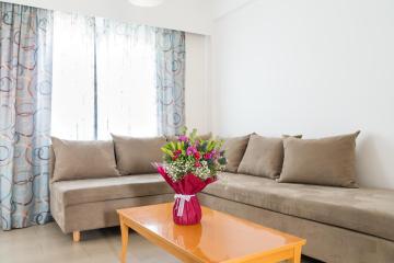 Отель Helios Bay Hotel Кипр, Пафос, фото 21