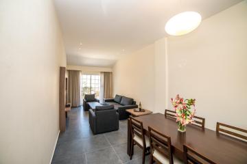 Отель Helios Bay Hotel Кипр, Пафос, фото 28