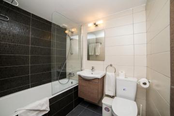 Отель Helios Bay Hotel Кипр, Пафос, фото 29