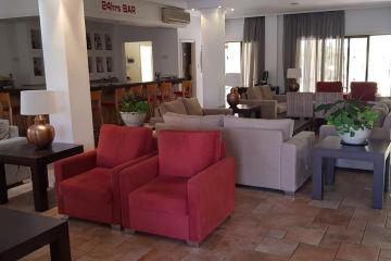 Отель Helios Bay Hotel Кипр, Пафос, фото 3