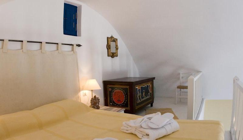 Heliotopos Hotel 