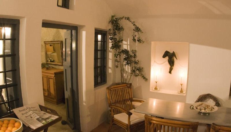 Heliotopos Hotel 