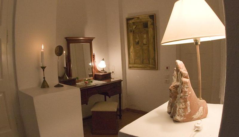 Heliotopos Hotel 