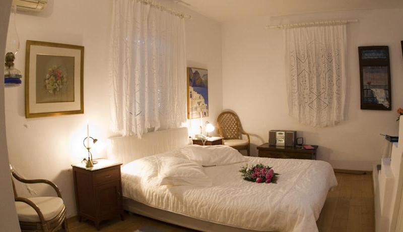 Heliotopos Hotel 