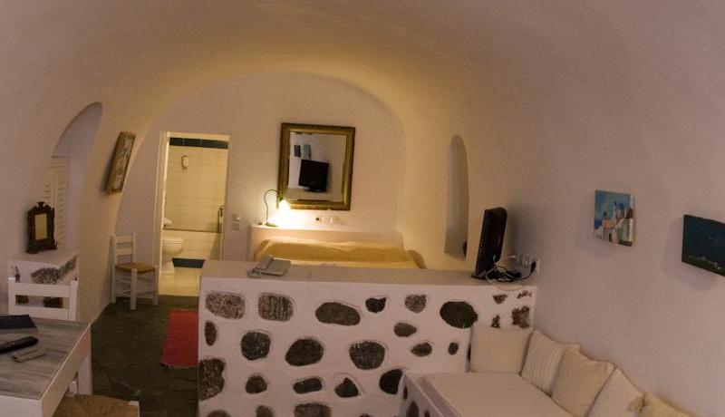Heliotopos Hotel 