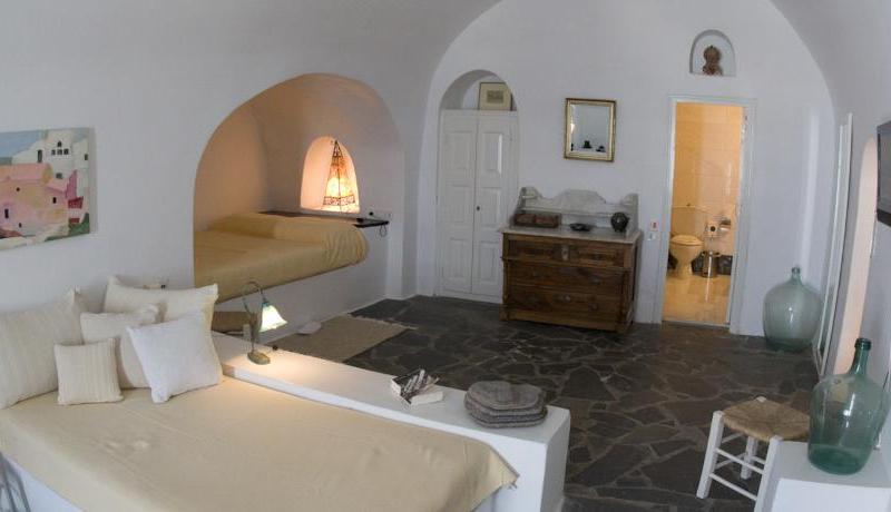 Heliotopos Hotel 